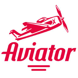 Aviator crash game