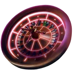 Slot games