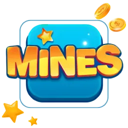 Mines game